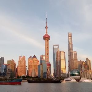 【心理咨询】第5位3《少点事业心,多点平常心》