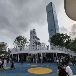 【心理咨询】第213位《最沉重的一次咨询》