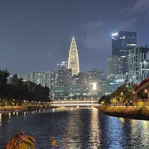 《街拍访谈vs心理咨询》