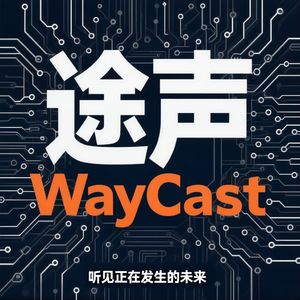 第45期：待补充标题