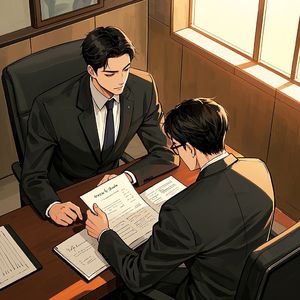 023商业观察局：量产元年！宇树与智元的商业哲学大碰撞