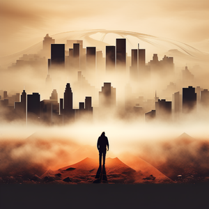 021商业观察局：中东局势动荡之下，东方大国经济走向何方？