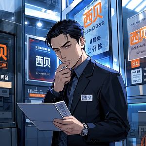 020商业观察局：贾国龙练新号突破难点在哪里？