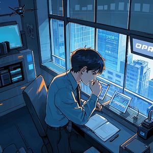 019商业观察局：大疆与影石的无硝烟之战，背后隐藏了什么？