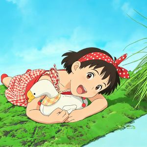 吃12个汉堡被拒接待：自助餐玩不起，还是大胃王过了界？