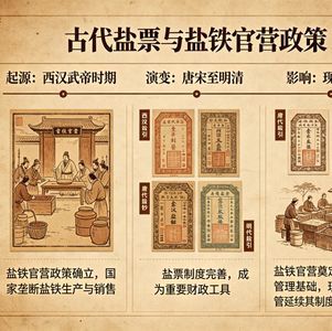 第3集：济贫院徽章，福利制度的耻辱烙印