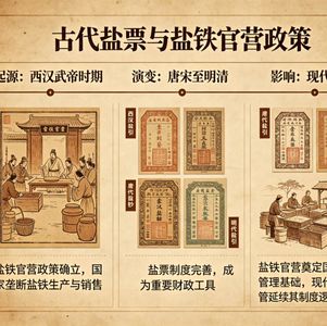 第7集：建筑限高，巴黎天际线的控制