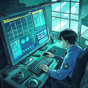 数字能源（一）AI调度：AI正在重塑电网调度的未来