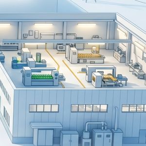 数字能源（八）隔墙卖电困局：你家屋顶光伏发的电，能直接卖给隔壁工厂吗？