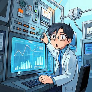 数字能源（六） 负荷预测：电网怎么提前"知道"明天要用多少电？