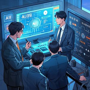 AI与能源（六）全球投资逻辑：资本流向AI——谁将在算力、能源和矿产战中胜出