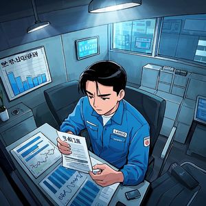 中国电力市场周报｜5.22 绿电直连2.0落地、首单“算随电动”、南方现货方案出