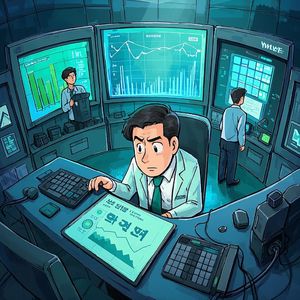 光能来电·中国电力市场周报｜第001期 「2026年3月30日—4月3日」