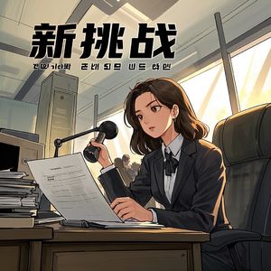 去头部化战略下的主播离职潮与新挑战