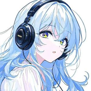 小谢的逆袭：从家暴受害者到帮助他人的撑伞人