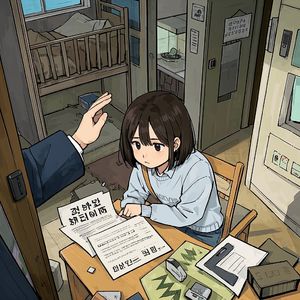 小心！租房合同中的不公平条款可能会坑你