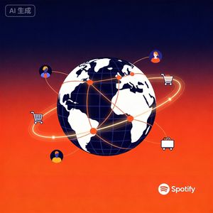离谱！中国品牌出海，现在轮到网红挑商家了