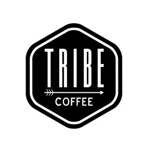 Episode 8 - Jake Easton from Tribe