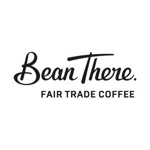 Episode 3 - Jonathan Robinson from Bean There