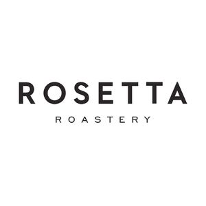 Episode 5 - Jono Le Feuvre & Rob Cowles from Rosetta Roastery