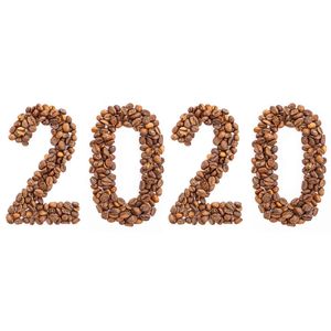 Episode 10 - CCB Coffee Awards 2020