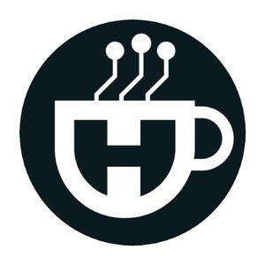 Episode 17 - Hendrik Lourens van der Westhuizen - Henlo