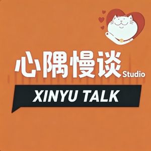 分手的戒断反应什么时候才会消失