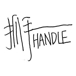 EP2 对话Jade: 左翼青年的漫谈