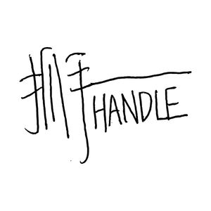 EP0 为什么是「抓手Handle」？
