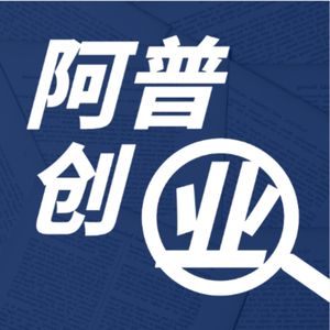创业快速赚钱的项目推荐，做就赚的项目，适合新手起步