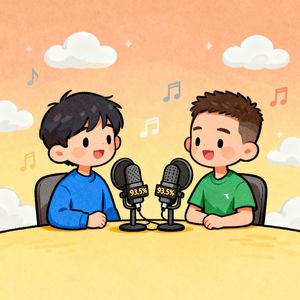 93.5%家长不逼考第一：进步还是退步