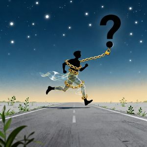董宇辉的焦虑：努力也会是陷阱？