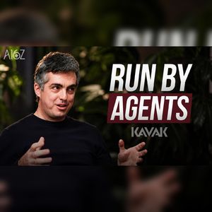 特别篇：Kavak 围绕 AI 重建公司