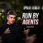 特别篇：Kavak 围绕 AI 重建公司