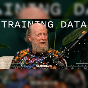特别篇：AI 为何停止学习以及如何重启持续学习