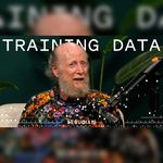 特别篇：AI 为何停止学习以及如何重启持续学习