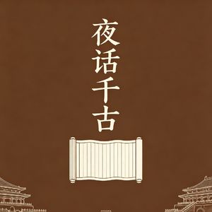 质子之子如何逆袭成天下共主:嬴政的传奇人生