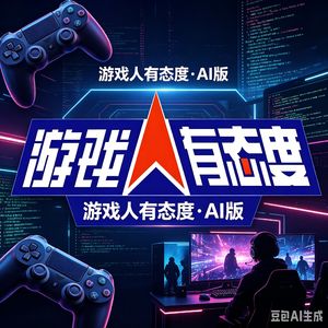 Vol.74 差评轰炸之后,到底该听玩家的还是坚持自己?