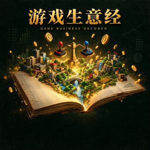 SN.9 老师下课,学生换道:韩厂 Steam 发财记