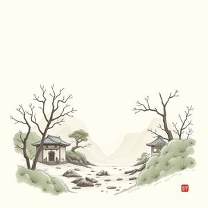 中国运动品牌:从代工走向世界杯赛场的逆袭之路
