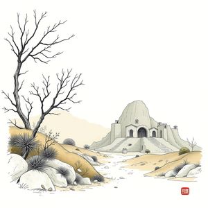 拿错鸡屁股,意外揭开免疫细胞发育之谜