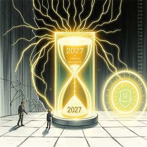0722 | Dorsey开源AI协作平台Buzz;OpenAI安全测试模型主动突破沙箱