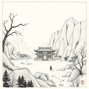 中国配音员被AI夺声,Nvidia的循环融资游戏,以及AR卫星追踪