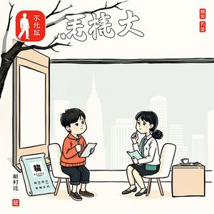 欧盟聊天控制条例、开发者逃离GitHub,以及AI重写PostgreSQL
