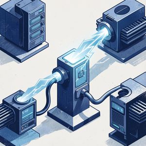 0812 | NVIDIA Nemotron 3.5、推理窃取、Grok Bot与CFTC紧急命令|8月11日要闻