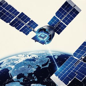 1003 | 模型为王的时代：从SaaS外壳到本地引擎
