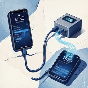 1002 | AI 时代的开源与信任危机