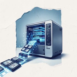 0902 | 前沿取舍与整体推进：本周AI与技术圈速览