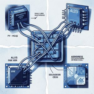 0814 | DRAM搅乱解锁CPU、AI代理作弊引议、Cerebras超快模式、DeepSeek V4定价