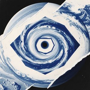 0904 | 《Astra 登场:AI 狂潮与土星的十边形》